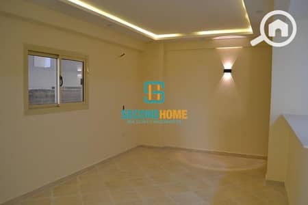 2 Bedroom Apartment for Sale in Hurghada, Red Sea - 440786496_395646606788375_4952748171685732043_n_bf8d0_md. jpg 2 Bedroom Apartment for Sale in Hurghada, Red Sea - 440786496_395646606788375_4952748171685732043_n_bf8d0_md. jpg