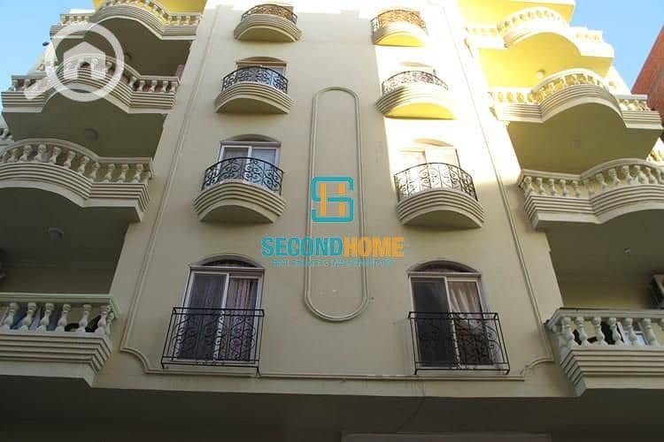 2 2bedrooms-ahyaa-secondhome-A02-2-250 (2)_b485b_lg. jpg
