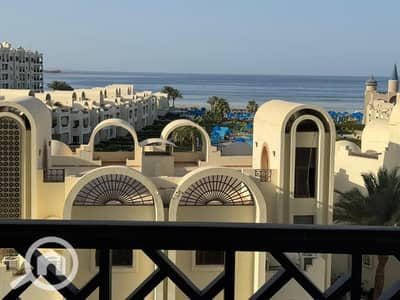 2 Bedroom Flat for Sale in Sahl Hasheesh, Red Sea - 5bfc45dd-22b6-4260-a55a-37aa0eaca4c1. jpg 2 Bedroom Flat for Sale in Sahl Hasheesh, Red Sea - 5bfc45dd-22b6-4260-a55a-37aa0eaca4c1. jpg