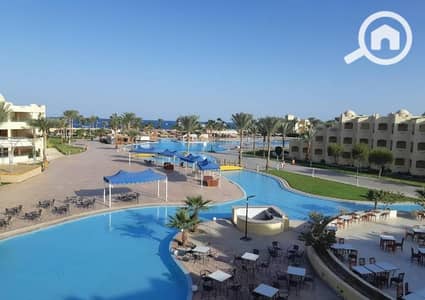 1 Bedroom Apartment for Sale in Hurghada, Red Sea - 478720027. jpg 1 Bedroom Apartment for Sale in Hurghada, Red Sea - 478720027. jpg