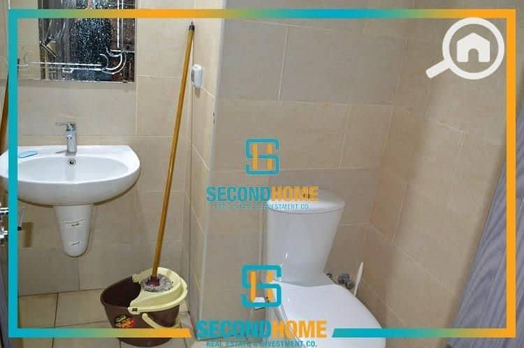 5 DSC_0398_eeaa7_lg. jpg