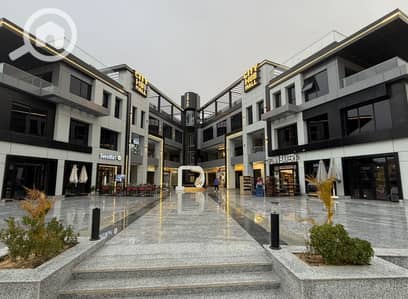 Commercial Building for Sale in Shorouk City, Cairo - 1000665512. jpg Commercial Building for Sale in Shorouk City, Cairo - 1000665512. jpg