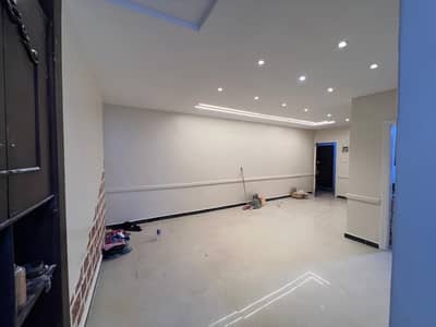 Office for Sale in Mahalla al-Kobra, Gharbia - شقه ادارى ايجار بشارع البحر ١١٠ متر اعلى مطعم سمسمه Office for Sale in Mahalla al-Kobra, Gharbia - شقه ادارى ايجار بشارع البحر ١١٠ متر اعلى مطعم سمسمه