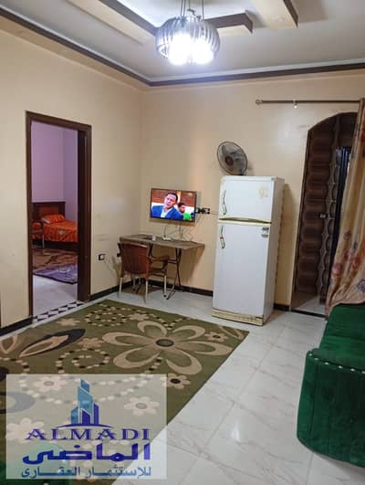 شقة 3 غرف نوم للبيع في مدينة بدر، القاهرة - 64940. jpg