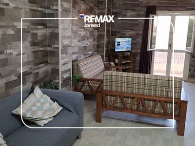 2 Bedroom Flat for Rent in Sheikh Zayed, Giza - 2. png---5768c7a8e14863d121a6eafb37a84b7c. png 2 Bedroom Flat for Rent in Sheikh Zayed, Giza - 2. png---5768c7a8e14863d121a6eafb37a84b7c. png