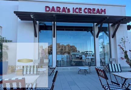 محلات تجارية  للبيع في القاهرة الجديدة، القاهرة - 354595c4-b00b-4022-b4ad-eb67331798c2-1_all_34452. jpg
