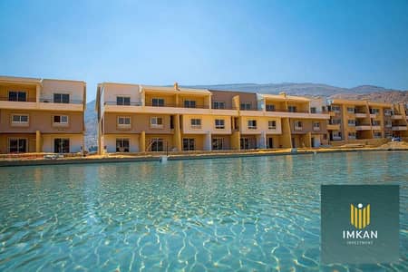 3 Bedroom Chalet for Sale in Ain Sukhna, Suez - 736817167_2403478283481406_8811547351477418077_n. jpg