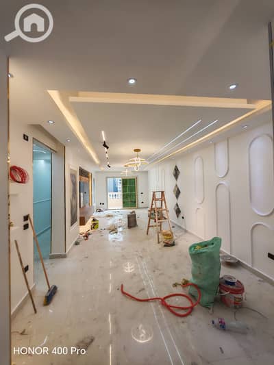 3 Bedroom Apartment for Sale in Faisal, Giza - 222896. jpg