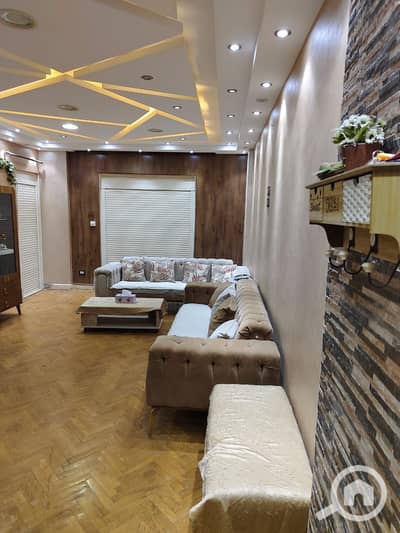 3 Bedroom Apartment for Rent in New Cairo, Cairo - 1000992328. jpg 3 Bedroom Apartment for Rent in New Cairo, Cairo - 1000992328. jpg