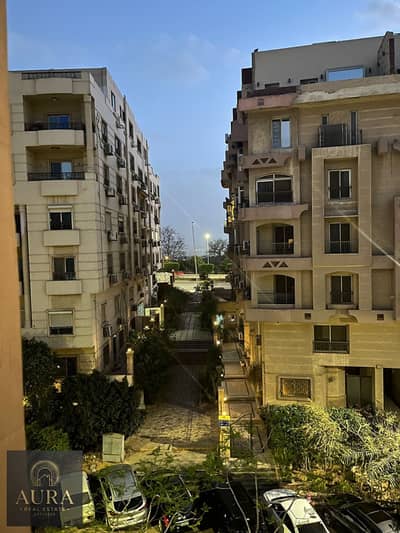 3 Bedroom Flat for Sale in New Cairo, Cairo - WhatsApp Image 2026-07-13 at 8.22. 06 PM (2). jpeg 3 Bedroom Flat for Sale in New Cairo, Cairo - WhatsApp Image 2026-07-13 at 8.22. 06 PM (2). jpeg