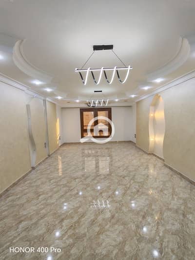 3 Bedroom Flat for Sale in Faisal, Giza - 222920. jpg