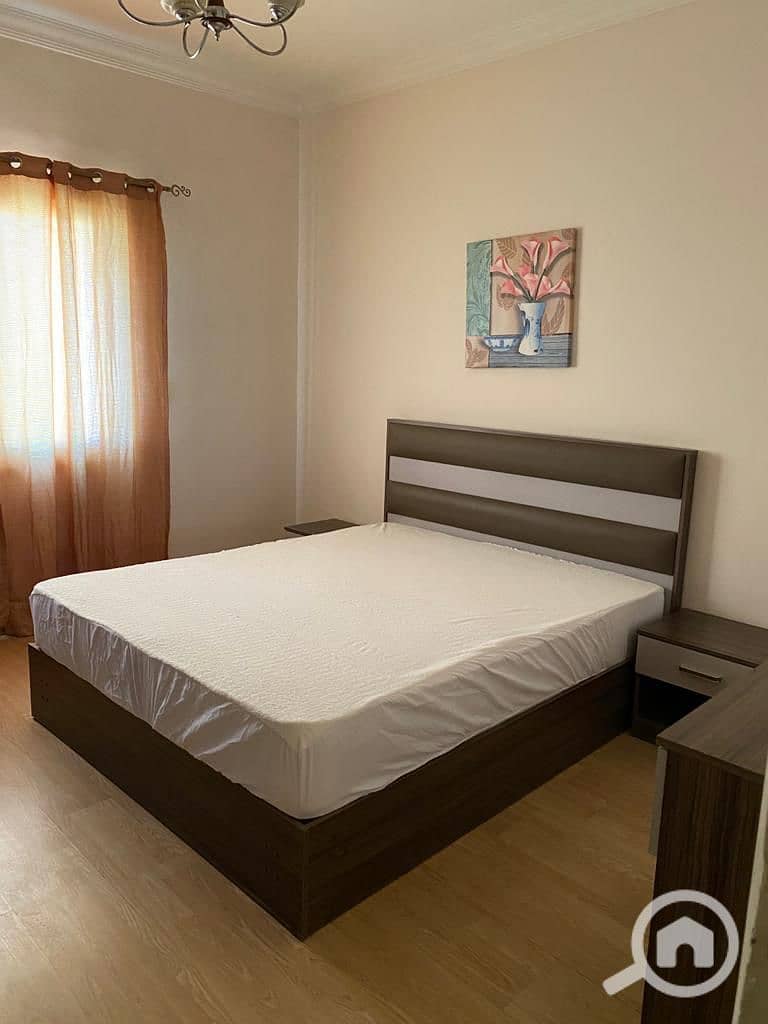Dream Land Studio Furnished Rental - Ansicht 3