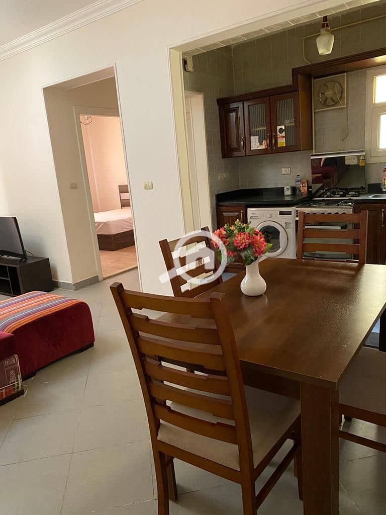 Dream Land Studio Furnished Rental - Ansicht 4