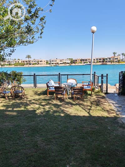 6 Bedroom Villa for Rent in North Coast, Matruh - 1001064330. jpg