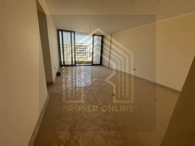 3 Bedroom Flat for Sale in Hadayek October, Giza - 9. jpg 3 Bedroom Flat for Sale in Hadayek October, Giza - 9. jpg