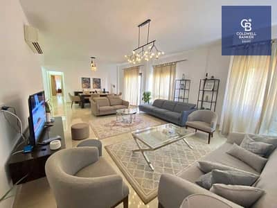 3 Bedroom Penthouse for Sale in New Cairo, Cairo - 358161426_1460227274733787_5596713302378005188_n. jpg 3 Bedroom Penthouse for Sale in New Cairo, Cairo - 358161426_1460227274733787_5596713302378005188_n. jpg