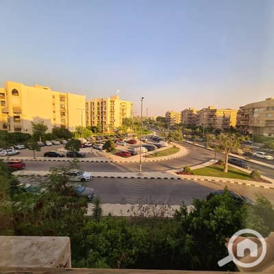 3 Bedroom Flat for Rent in New Cairo, Cairo - 1000992375. jpg