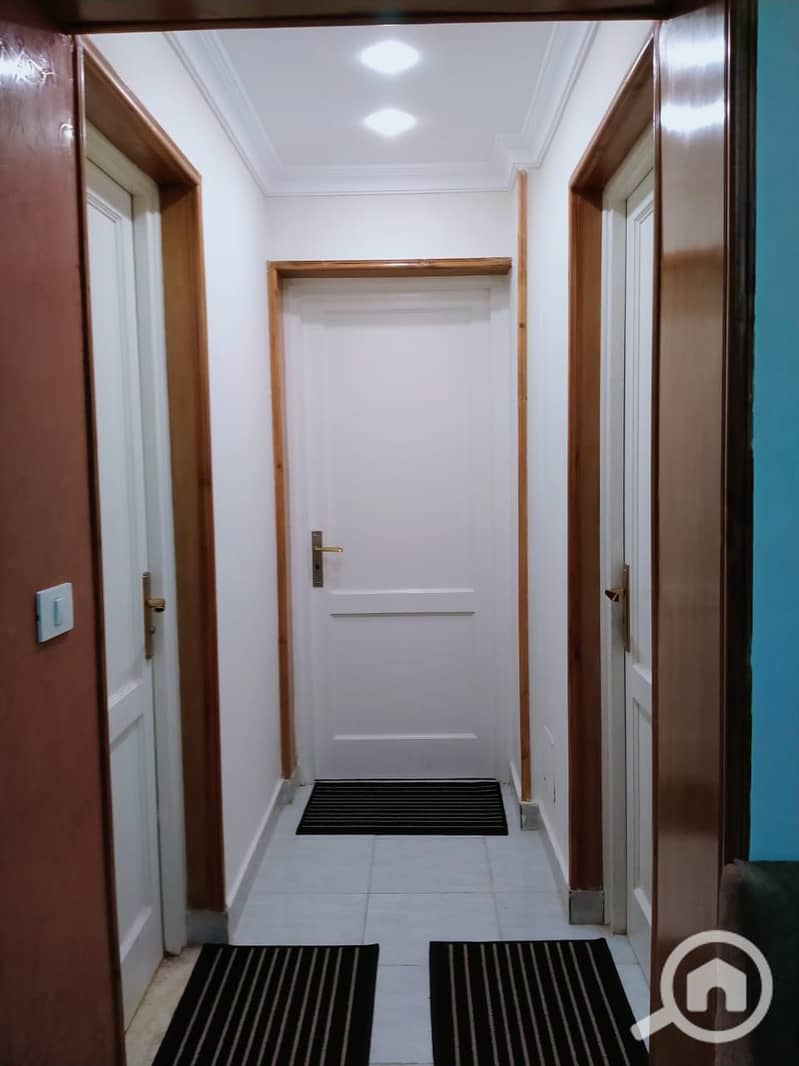 6 1000992371. jpg