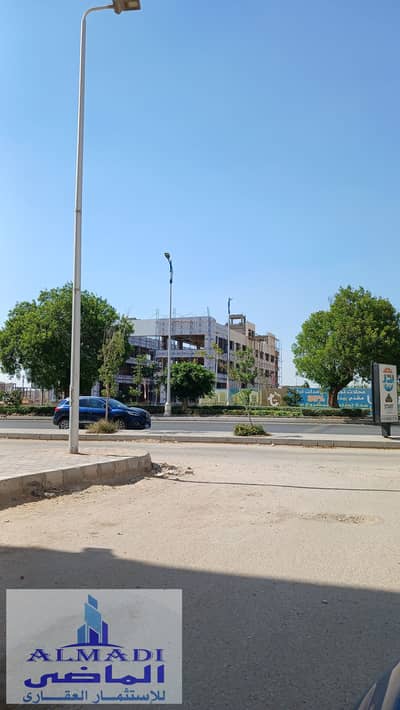 فلیٹ 3 غرف نوم للبيع في مدينة بدر، القاهرة - 64220. jpg