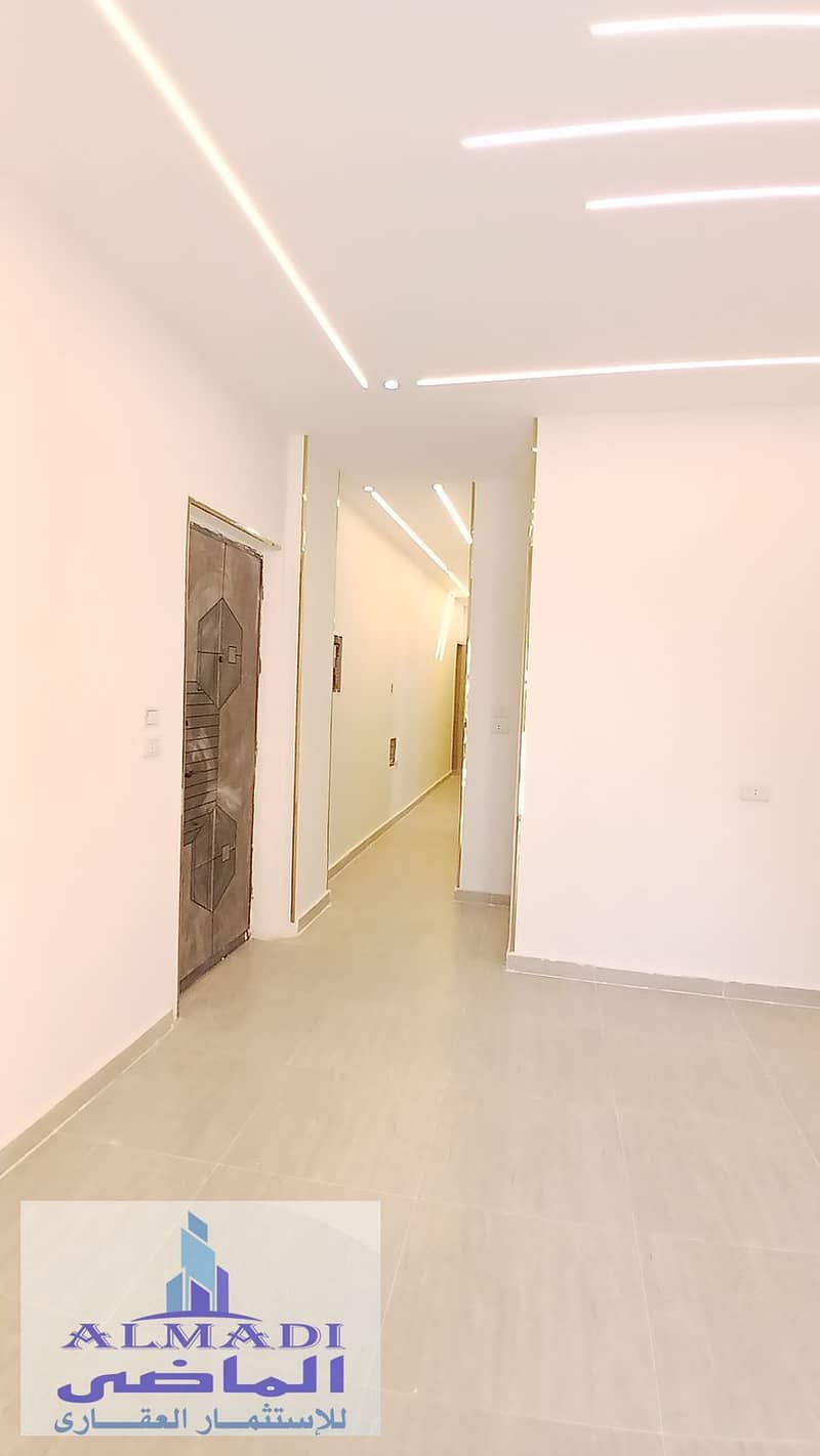 4 63012. jpg
