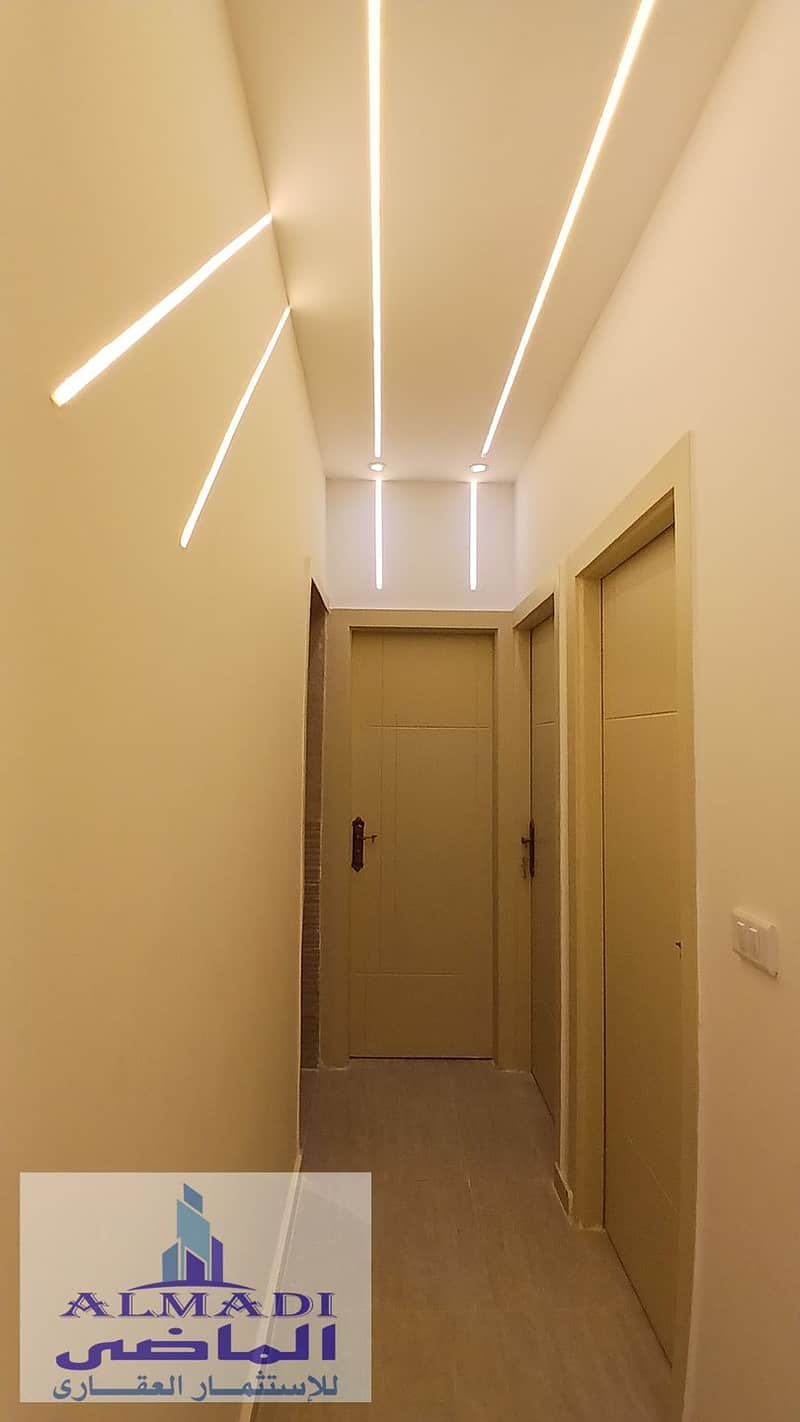 5 64208. jpg
