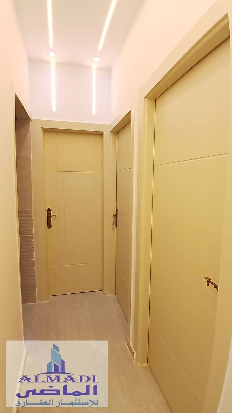 8 64209. jpg