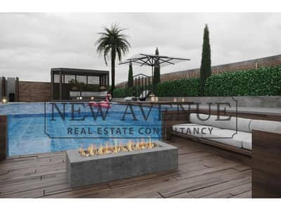7 Bedroom Villa for Sale in New Cairo, Cairo - WhatsApp Image 2026-07-13 at 3.54. 23 PM. jpg 7 Bedroom Villa for Sale in New Cairo, Cairo - WhatsApp Image 2026-07-13 at 3.54. 23 PM. jpg