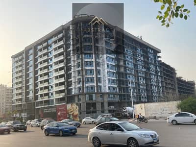 3 Bedroom Hotel Apartment for Sale in Heliopolis, Cairo - 618829577_122110264089179689_4879099729390382542_n. jpg