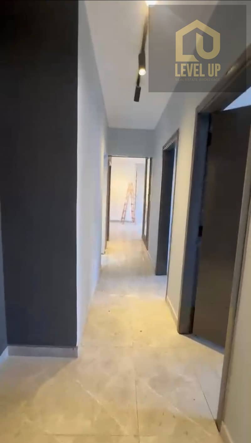 4 1000133681. jpg
