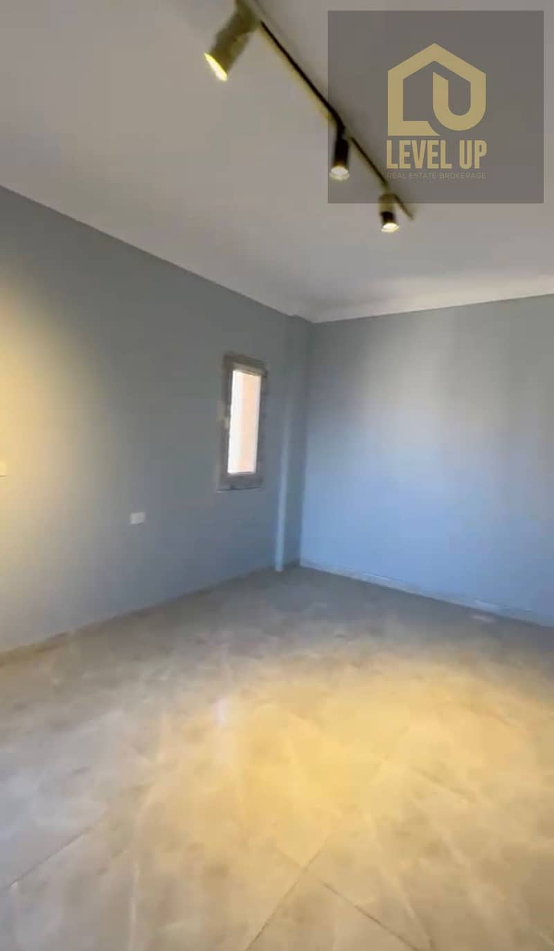 5 1000133680. jpg