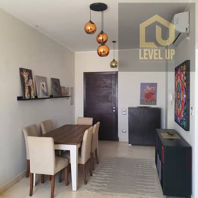 1 Bedroom Flat for Sale in New Cairo, Cairo - 1000133900. jpg 1 Bedroom Flat for Sale in New Cairo, Cairo - 1000133900. jpg