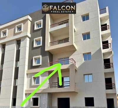 3 Bedroom Apartment for Sale in Sheraton, Cairo - 641686708_4188765308046249_5106895486527300480_n. jpg 3 Bedroom Apartment for Sale in Sheraton, Cairo - 641686708_4188765308046249_5106895486527300480_n. jpg
