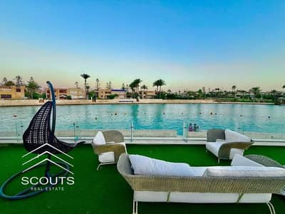 3 Bedroom Chalet for Sale in North Coast, Matruh - 695738084_1676258510381230_6497811950091252687_n. jpg
