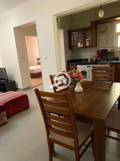 1 Bedroom Flat for Rent in 6th of October, Giza - 1000353685. jpg