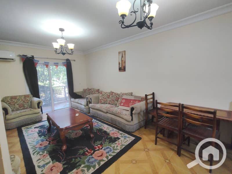 8 1000152414. jpg