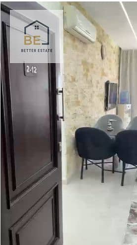 شاليه 2 غرفة نوم للبيع في شرم الشيخ، سيناء - Ashampoo_Snap_2026.07. 13_23h45m14s_010_. png شاليه 2 غرفة نوم للبيع في شرم الشيخ، سيناء - Ashampoo_Snap_2026.07. 13_23h45m14s_010_. png