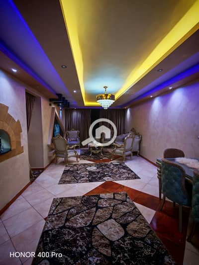3 Bedroom Apartment for Sale in Faisal, Giza - 210819. jpg