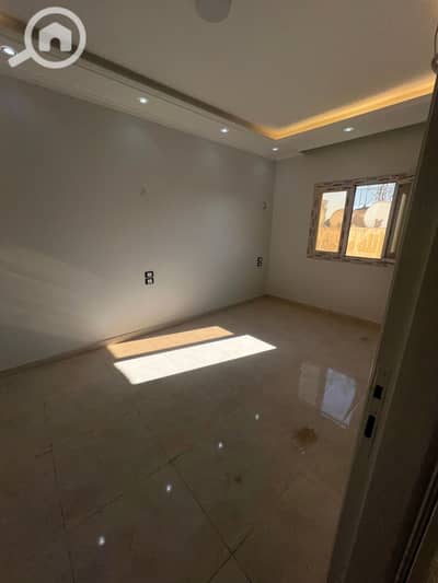 3 Bedroom Flat for Rent in Tanta, Gharbia - IMG_9261. jpg