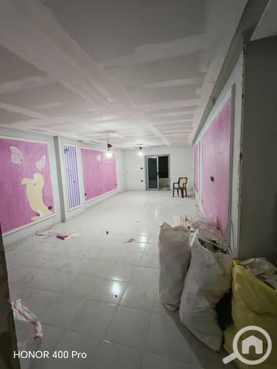 3 Bedroom Apartment for Sale in Faisal, Giza - 220750. jpg