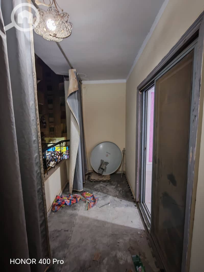 4 220755. jpg