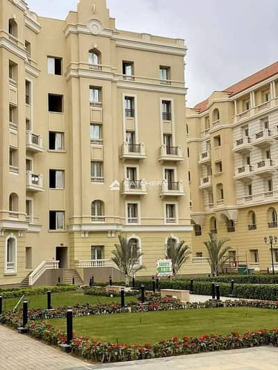فلیٹ 1 غرفة نوم للبيع في العاصمة الإدارية الجديدة، القاهرة - 557600611_122131824212938963_377510579467051152_n. jpg فلیٹ 1 غرفة نوم للبيع في العاصمة الإدارية الجديدة، القاهرة - 557600611_122131824212938963_377510579467051152_n. jpg