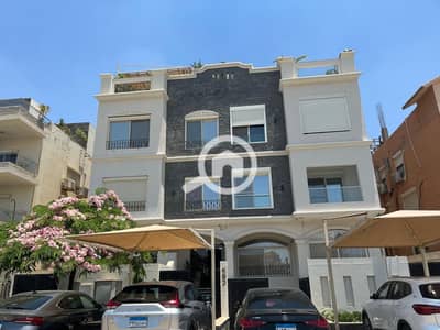 دوبلكس 4 غرف نوم للبيع في القطامية، القاهرة - 1c1c71d1-9c21-4472-b6d3-483f75c7ed4c. jpg دوبلكس 4 غرف نوم للبيع في القطامية، القاهرة - 1c1c71d1-9c21-4472-b6d3-483f75c7ed4c. jpg