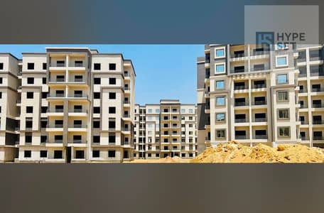 3 Bedroom Apartment for Sale in Shorouk City, Cairo - 879546cf-e1f1-4f4d-923e-e58cdbe6304d. jpg 3 Bedroom Apartment for Sale in Shorouk City, Cairo - 879546cf-e1f1-4f4d-923e-e58cdbe6304d. jpg