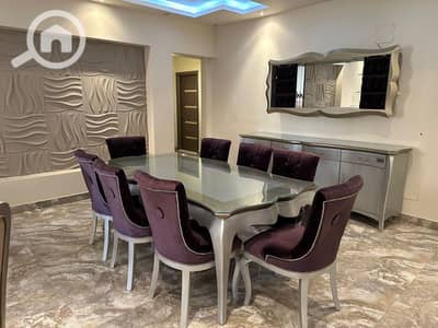 فلیٹ 2 غرفة نوم للايجار في القاهرة الجديدة، القاهرة - bfe47ec9-ac24-4958-9906-dc7dbbbc7658. jpg