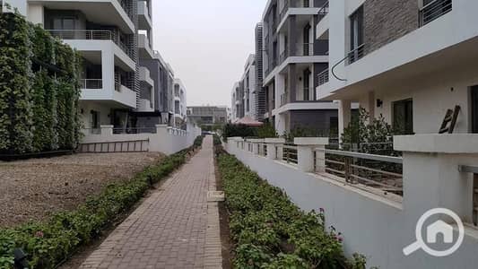3 Bedroom Apartment for Sale in New Cairo, Cairo - 49346222_942504292614203_381251924604747776_n. jpg 3 Bedroom Apartment for Sale in New Cairo, Cairo - 49346222_942504292614203_381251924604747776_n. jpg