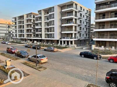3 Bedroom Flat for Sale in New Cairo, Cairo - WhatsApp Image 2026-06-11 at 3.14. 19 PM(1). jpeg 3 Bedroom Flat for Sale in New Cairo, Cairo - WhatsApp Image 2026-06-11 at 3.14. 19 PM(1). jpeg