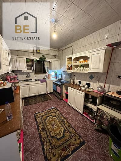 10+ Beds Duplex for Sale in Mokattam, Cairo - WhatsApp Image 2026-07-09 at 4.58. 41 PM (4). jpeg 10+ Beds Duplex for Sale in Mokattam, Cairo - WhatsApp Image 2026-07-09 at 4.58. 41 PM (4). jpeg