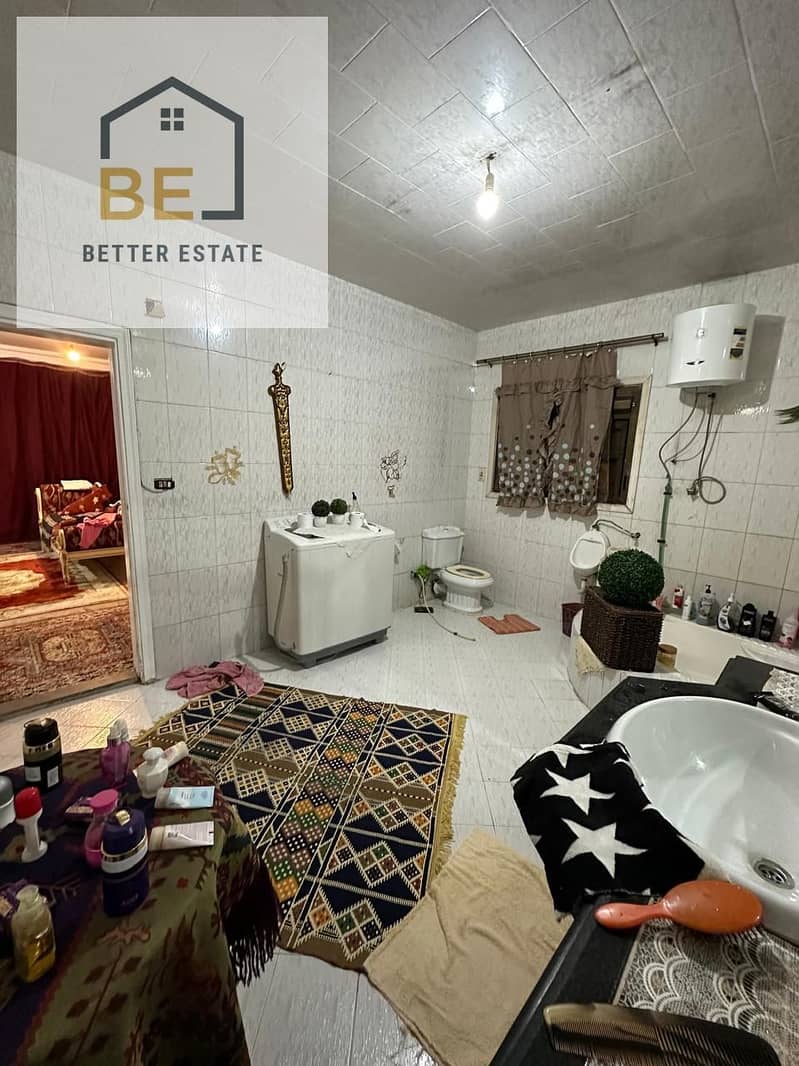 17 WhatsApp Image 2026-07-09 at 4.58. 41 PM (2). jpeg