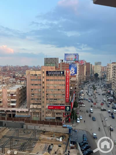 Retail for Rent in Tanta, Gharbia - IMG_6380. jpg