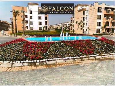 3 Bedroom Apartment for Sale in Katameya, Cairo - WhatsApp Image 2026-07-14 at 12.27. 55 AM. jpeg 3 Bedroom Apartment for Sale in Katameya, Cairo - WhatsApp Image 2026-07-14 at 12.27. 55 AM. jpeg